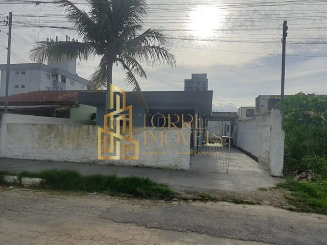 Imagem 2: CASA RESIDENCIAL em ITAJAÍ - SC, CIDADE NOVA