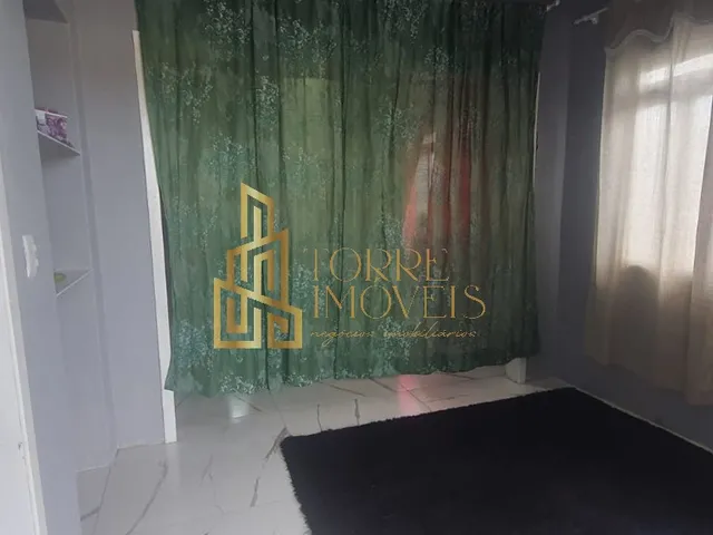 Imagem 14: CASA RESIDENCIAL em ITAJAÍ - SC, CIDADE NOVA