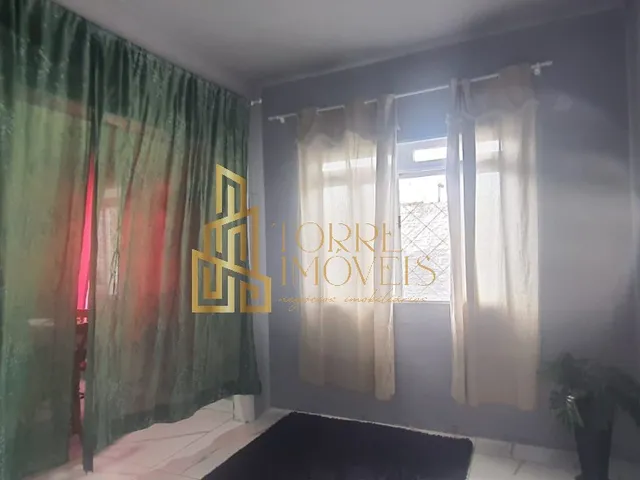 Imagem 7: CASA RESIDENCIAL em ITAJAÍ - SC, CIDADE NOVA
