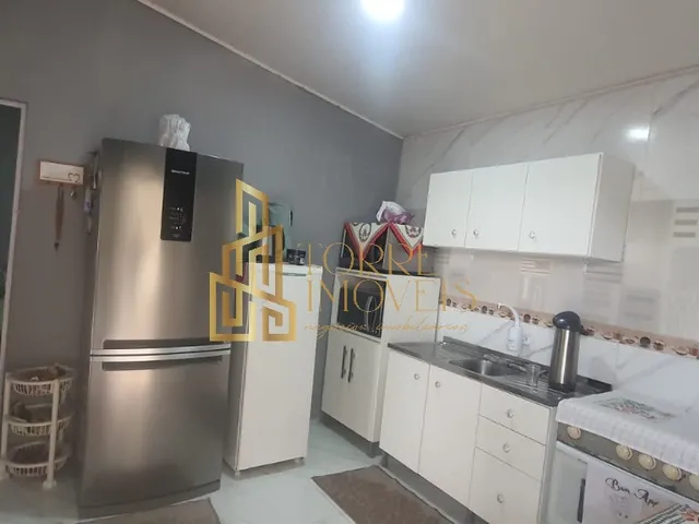 Imagem 9: CASA RESIDENCIAL em ITAJAÍ - SC, CIDADE NOVA