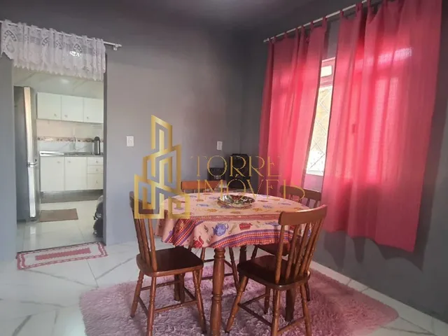 Imagem 15: CASA RESIDENCIAL em ITAJAÍ - SC, CIDADE NOVA