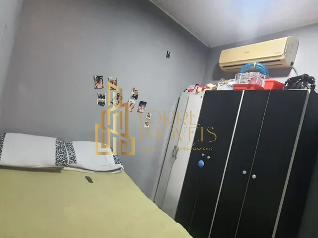 Imagem 3: CASA RESIDENCIAL em ITAJAÍ - SC, CIDADE NOVA