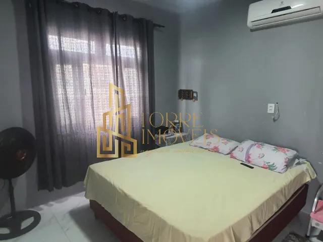 Imagem 10: CASA RESIDENCIAL em ITAJAÍ - SC, CIDADE NOVA