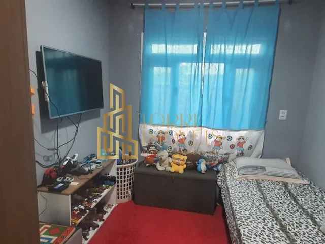 Imagem 6: CASA RESIDENCIAL em ITAJAÍ - SC, CIDADE NOVA