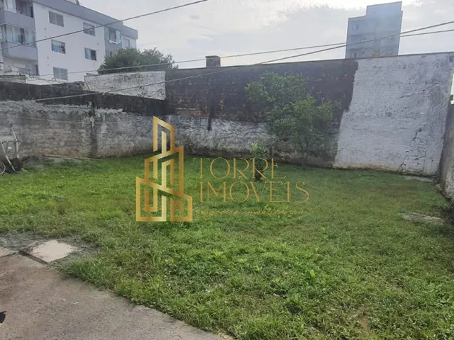 Imagem 4: CASA RESIDENCIAL em ITAJAÍ - SC, CIDADE NOVA