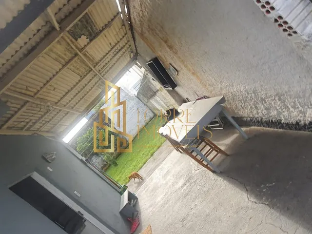 Imagem 8: CASA RESIDENCIAL em ITAJAÍ - SC, CIDADE NOVA