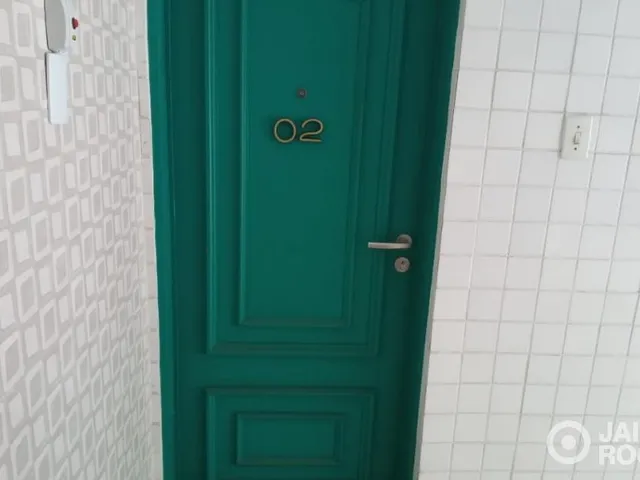 Imagem 10: EDF. BOM CONSELHO