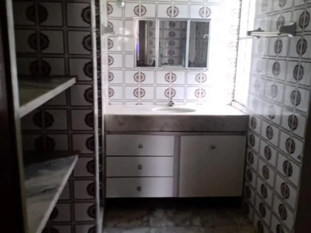 Imagem 5: EDF. RIO CAPIBARIBE