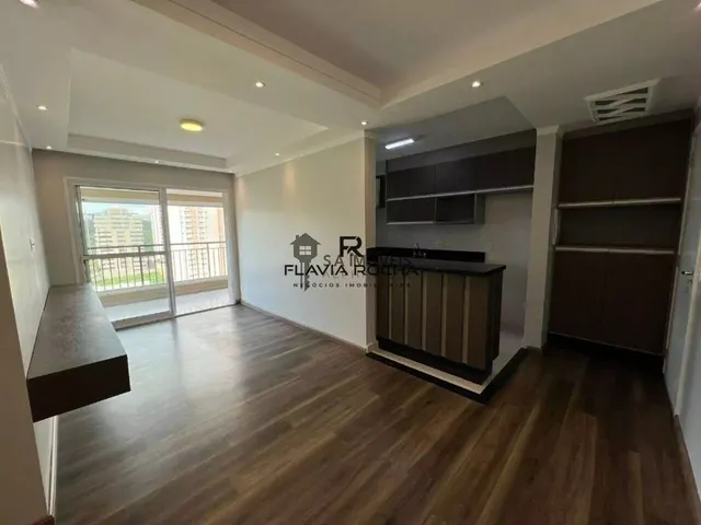 Imagem: APARTAMENTO RESIDENCIAL em BARUERI - SP