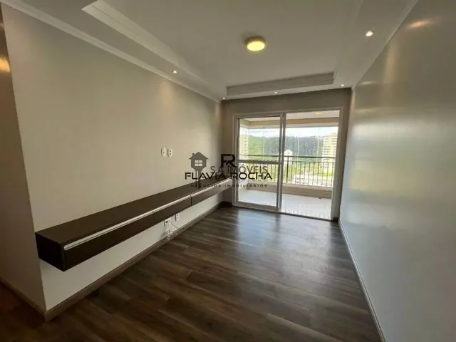 Imagem 5: APARTAMENTO RESIDENCIAL em BARUERI - SP, MELVILLE EMPRESARIAL I E II