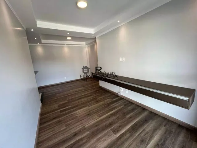 Imagem 14: APARTAMENTO RESIDENCIAL em BARUERI - SP, MELVILLE EMPRESARIAL I E II