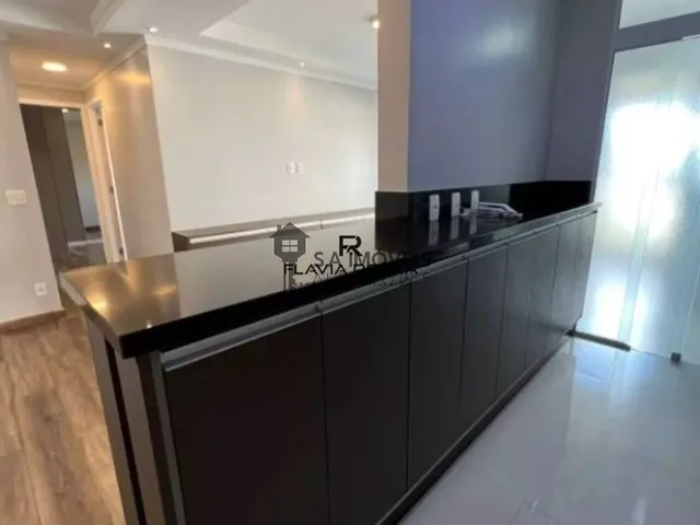 Imagem 11: APARTAMENTO RESIDENCIAL em BARUERI - SP, MELVILLE EMPRESARIAL I E II