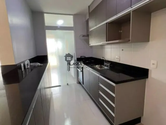 Imagem 4: APARTAMENTO RESIDENCIAL em BARUERI - SP, MELVILLE EMPRESARIAL I E II