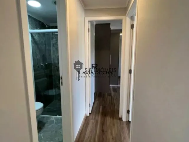 Imagem 3: APARTAMENTO RESIDENCIAL em BARUERI - SP, MELVILLE EMPRESARIAL I E II
