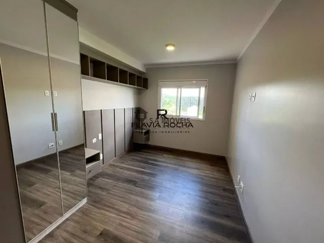 Imagem 12: APARTAMENTO RESIDENCIAL em BARUERI - SP, MELVILLE EMPRESARIAL I E II