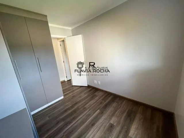 Imagem 9: APARTAMENTO RESIDENCIAL em BARUERI - SP, MELVILLE EMPRESARIAL I E II