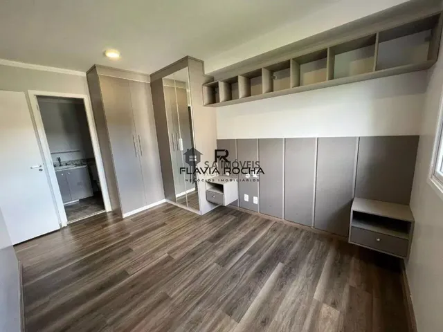 Imagem 13: APARTAMENTO RESIDENCIAL em BARUERI - SP, MELVILLE EMPRESARIAL I E II