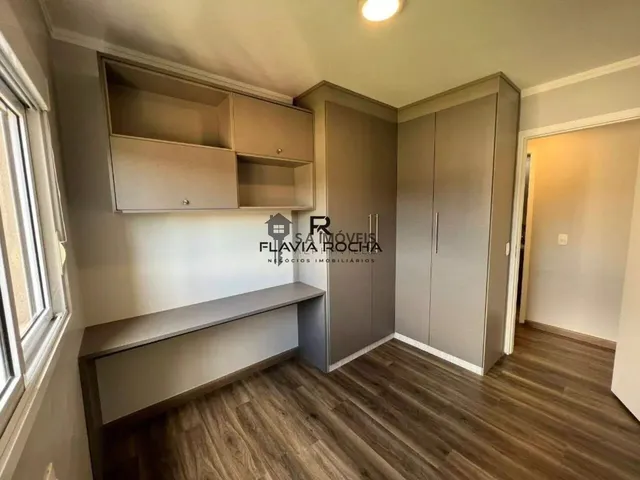 Imagem 6: APARTAMENTO RESIDENCIAL em BARUERI - SP, MELVILLE EMPRESARIAL I E II