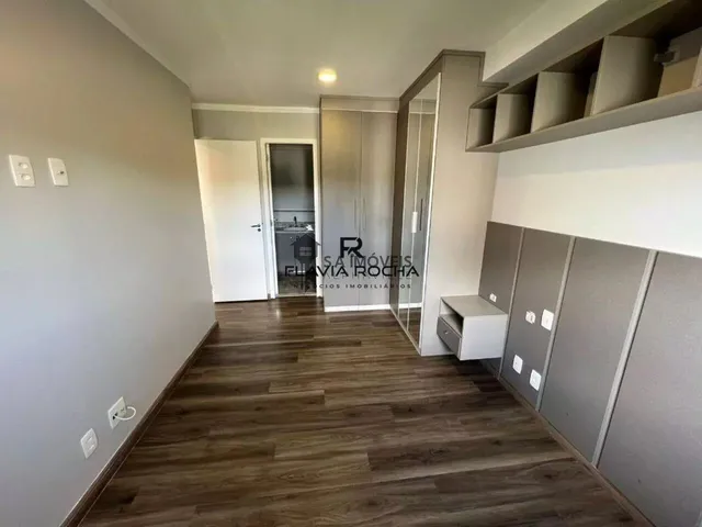 Imagem 2: APARTAMENTO RESIDENCIAL em BARUERI - SP, MELVILLE EMPRESARIAL I E II