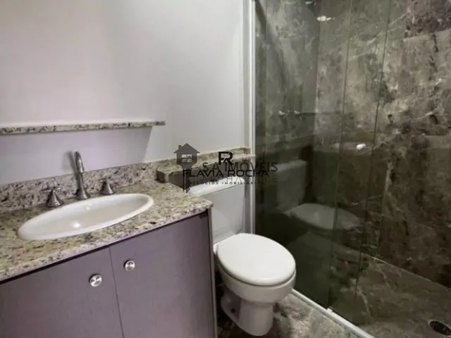 Imagem 7: APARTAMENTO RESIDENCIAL em BARUERI - SP, MELVILLE EMPRESARIAL I E II
