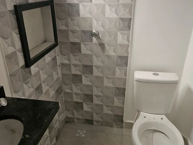 Imagem 9: Apartamento Residencial em Santo André - Sp, Vila Bastos
