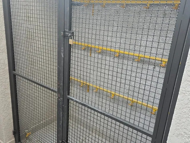 Imagem 3: Apartamento Residencial em Santo André - Sp, Vila Bastos