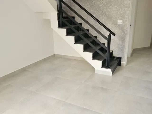 Imagem 14: Apartamento Residencial em Santo André - Sp, Vila Bastos