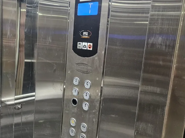 Imagem 2: Apartamento Residencial em Santo André - Sp, Vila Bastos
