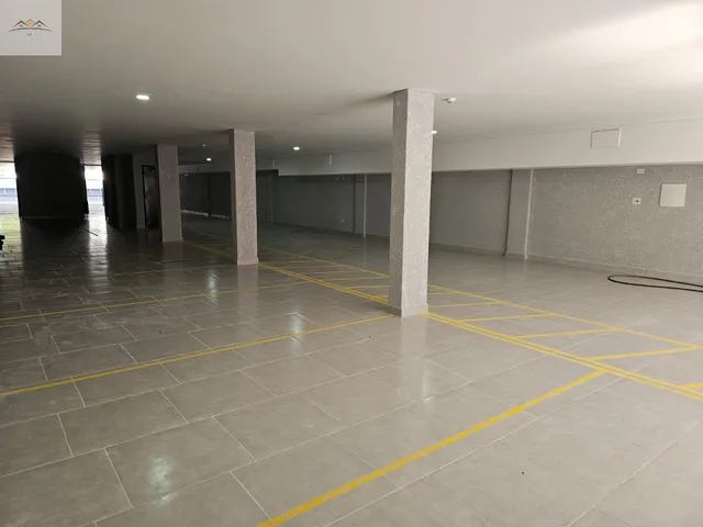 Imagem 11: Apartamento Residencial em Santo André - Sp, Vila Bastos