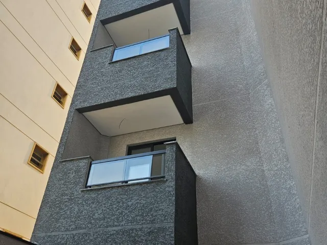 Imagem 16: Apartamento Residencial em Santo André - Sp, Vila Bastos