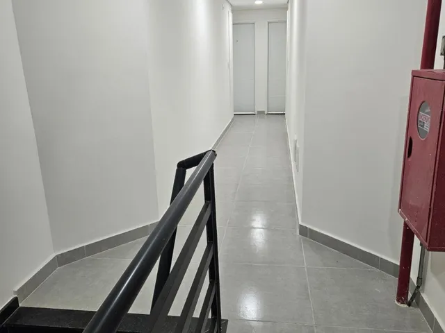 Imagem 13: Apartamento Residencial em Santo André - Sp, Vila Bastos