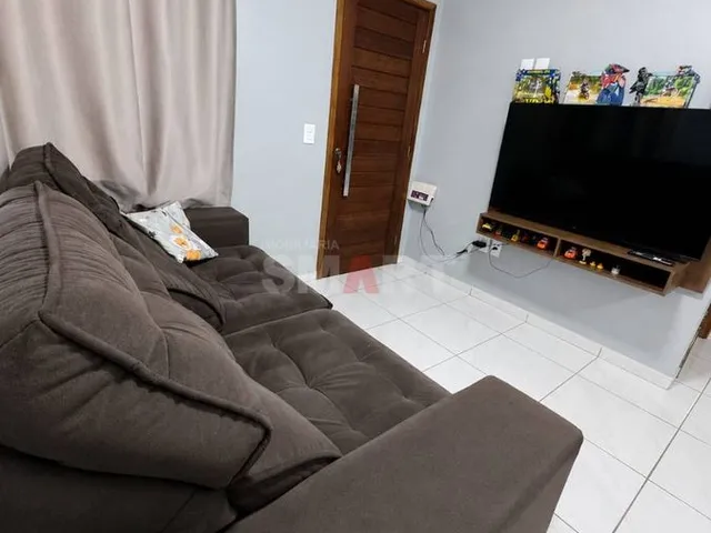 Imagem 13: Casa à Venda em 3 Rios do Sul com 3 Quartos
