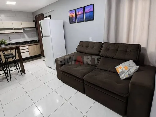 Imagem 2: Casa à Venda em 3 Rios do Sul com 3 Quartos