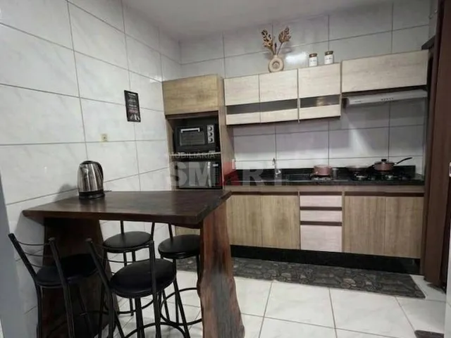 Imagem 12: Casa à Venda em 3 Rios do Sul com 3 Quartos