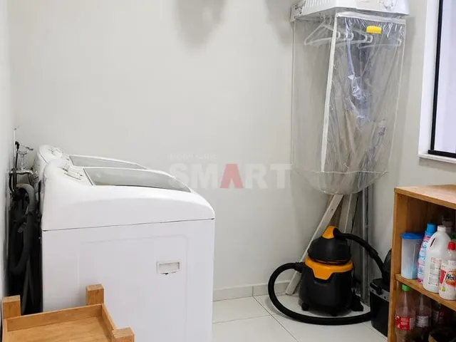 Imagem 5: Casa à Venda em 3 Rios do Sul com 3 Quartos