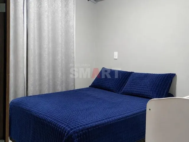 Imagem 11: Casa à Venda em 3 Rios do Sul com 3 Quartos
