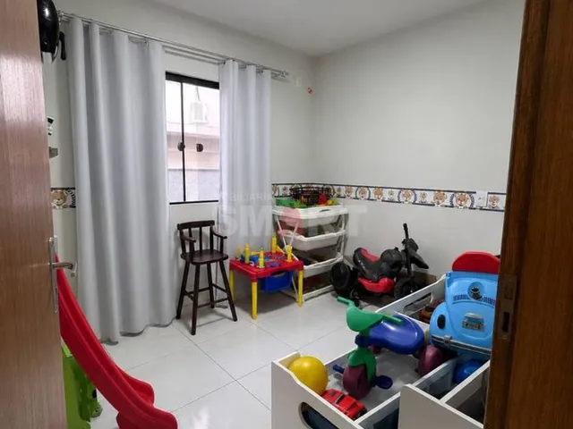 Imagem 6: Casa à Venda em 3 Rios do Sul com 3 Quartos
