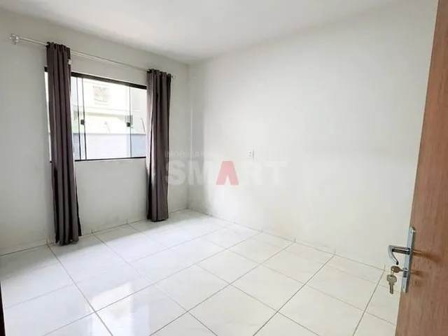 Imagem 7: Casa à Venda em 3 Rios do Sul com 3 Quartos