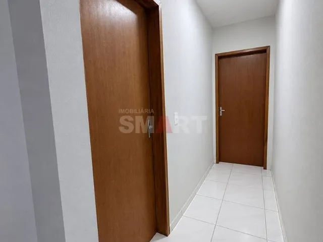 Imagem 8: Casa à Venda em 3 Rios do Sul com 3 Quartos