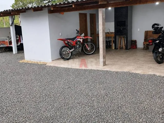 Imagem 14: Casa à Venda em 3 Rios do Sul com 3 Quartos