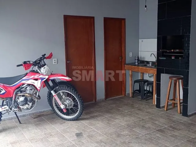 Imagem 10: Casa à Venda em 3 Rios do Sul com 3 Quartos