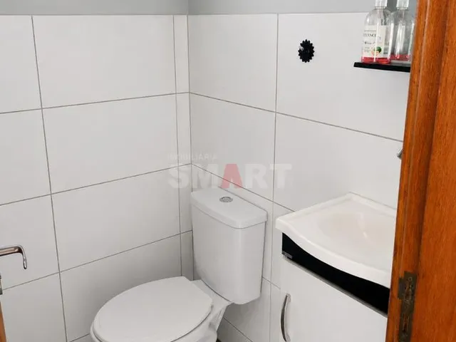 Imagem 9: Casa à Venda em 3 Rios do Sul com 3 Quartos