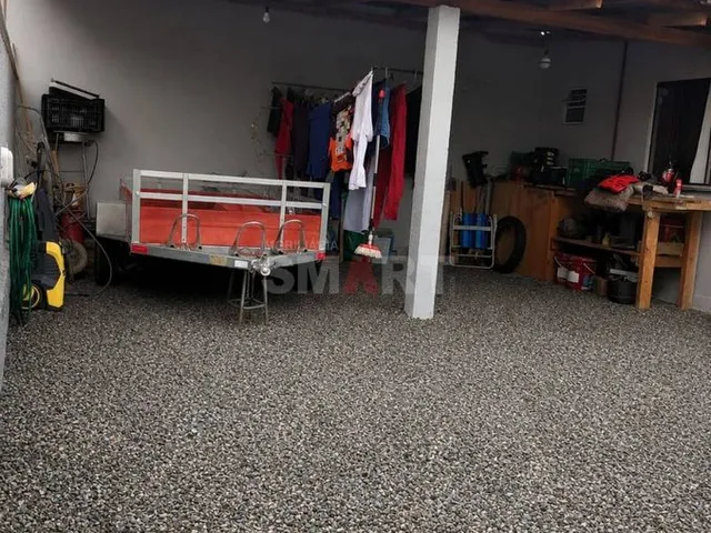Imagem 4: Casa à Venda em 3 Rios do Sul com 3 Quartos