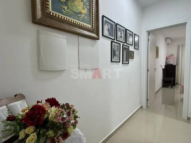 Imagem 11: Geminado à Venda na Barra do Rio Cerro com 1 Suíte + 2 Quartos