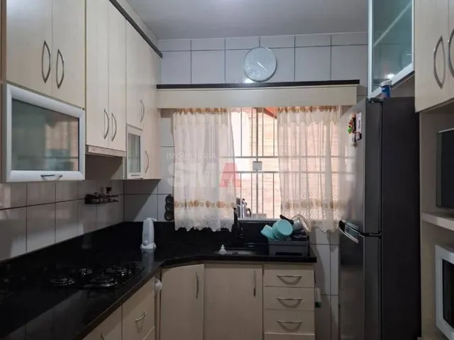 Imagem 10: Casa à Venda com 1 Suíte + 2 Quartos