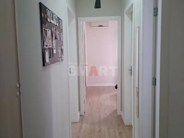 Imagem 11: Casa à Venda com 1 Suíte + 2 Quartos