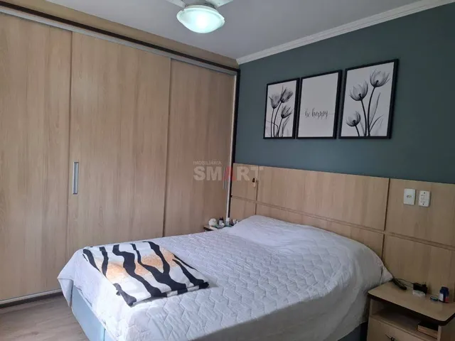 Imagem 12: Casa à Venda com 1 Suíte + 2 Quartos
