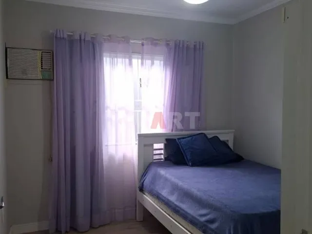 Imagem 4: Casa à Venda com 1 Suíte + 2 Quartos
