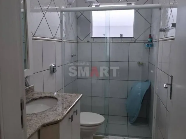 Imagem 2: Casa à Venda com 1 Suíte + 2 Quartos