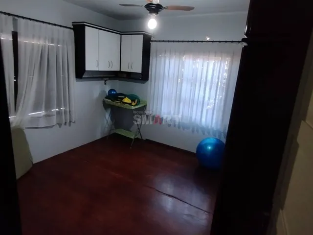 Imagem 5: Casa Bem Localizada com 3 Quartos Sendo Uma Suíte